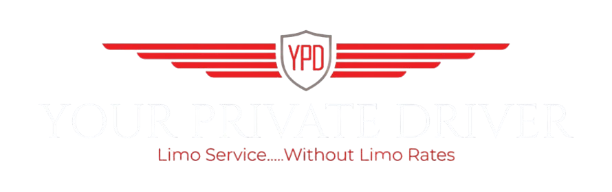 Your Private Driver
